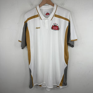 Palace Stella Artois Polo Jersey