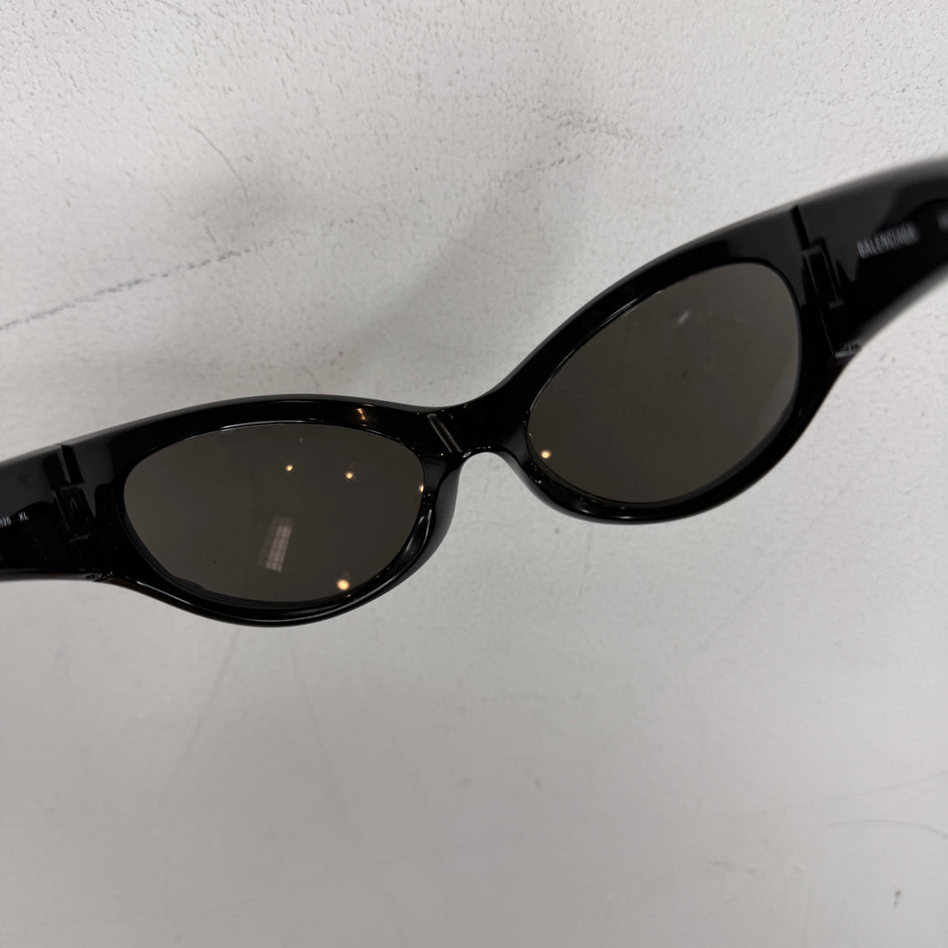 Balenciaga BB0317S Sunglasses