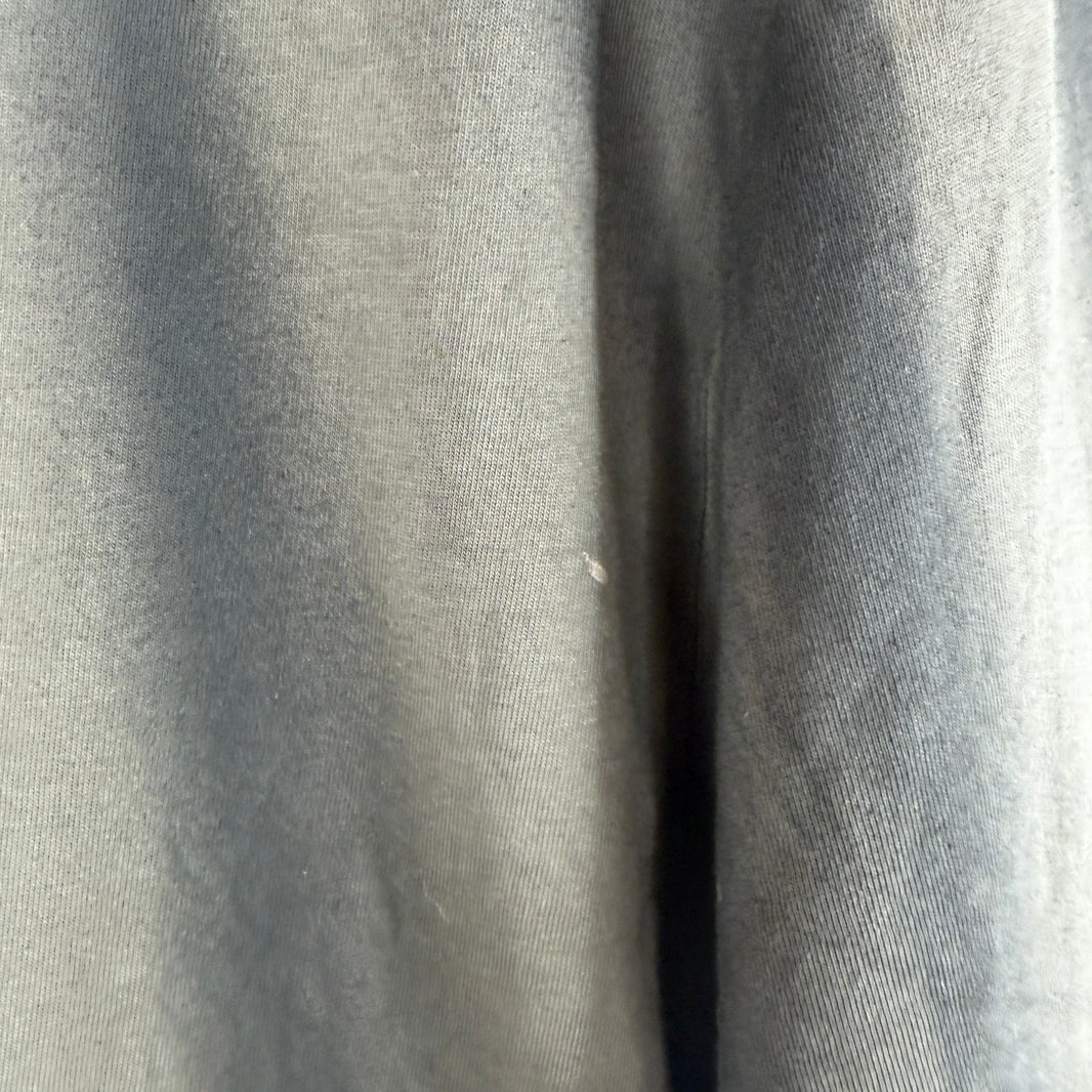 Helmut Lang Strange Days T-Shirt