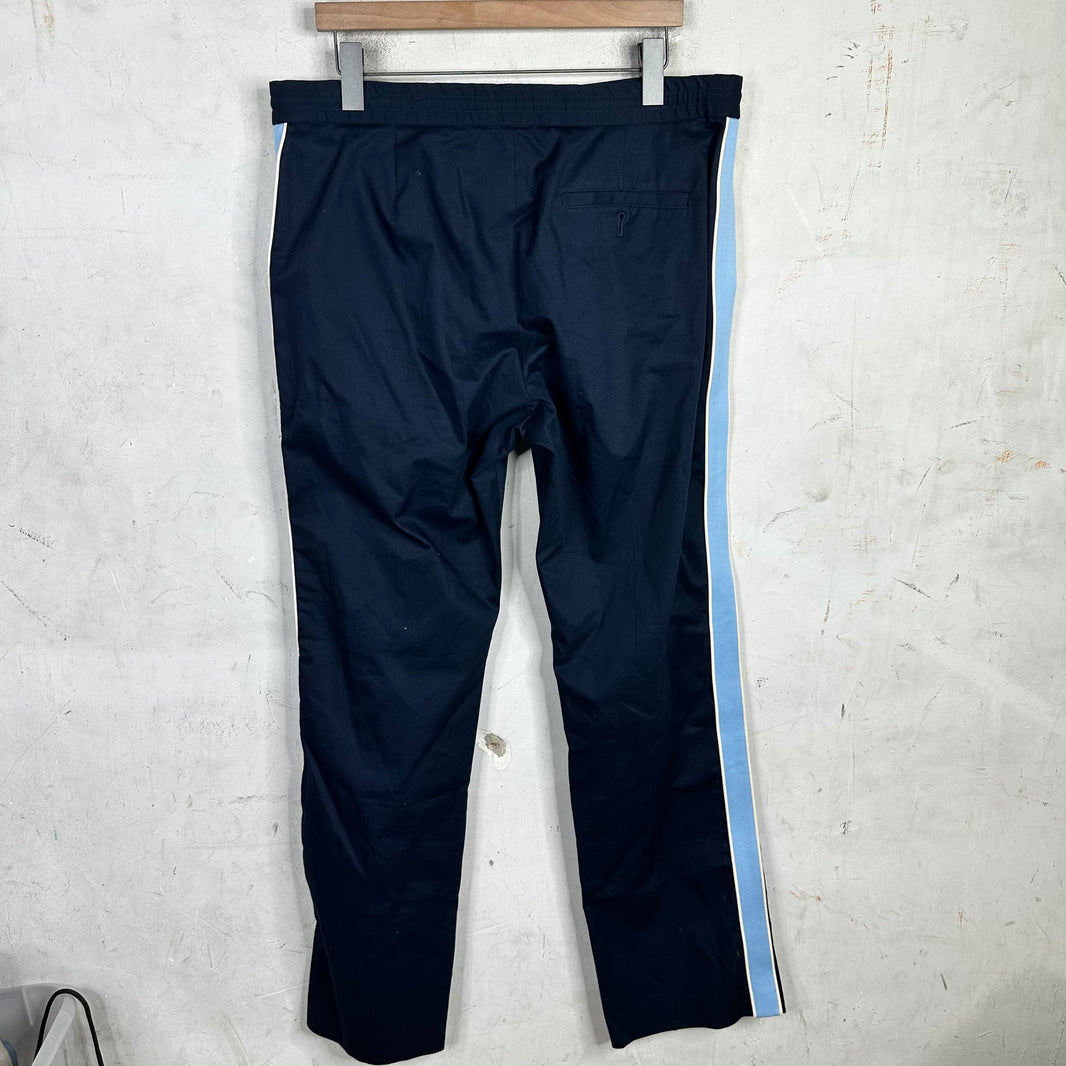 Loewe Anagram Track Pants