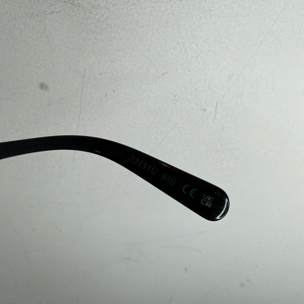 Louis Vuitton Z2151U Sunglasses