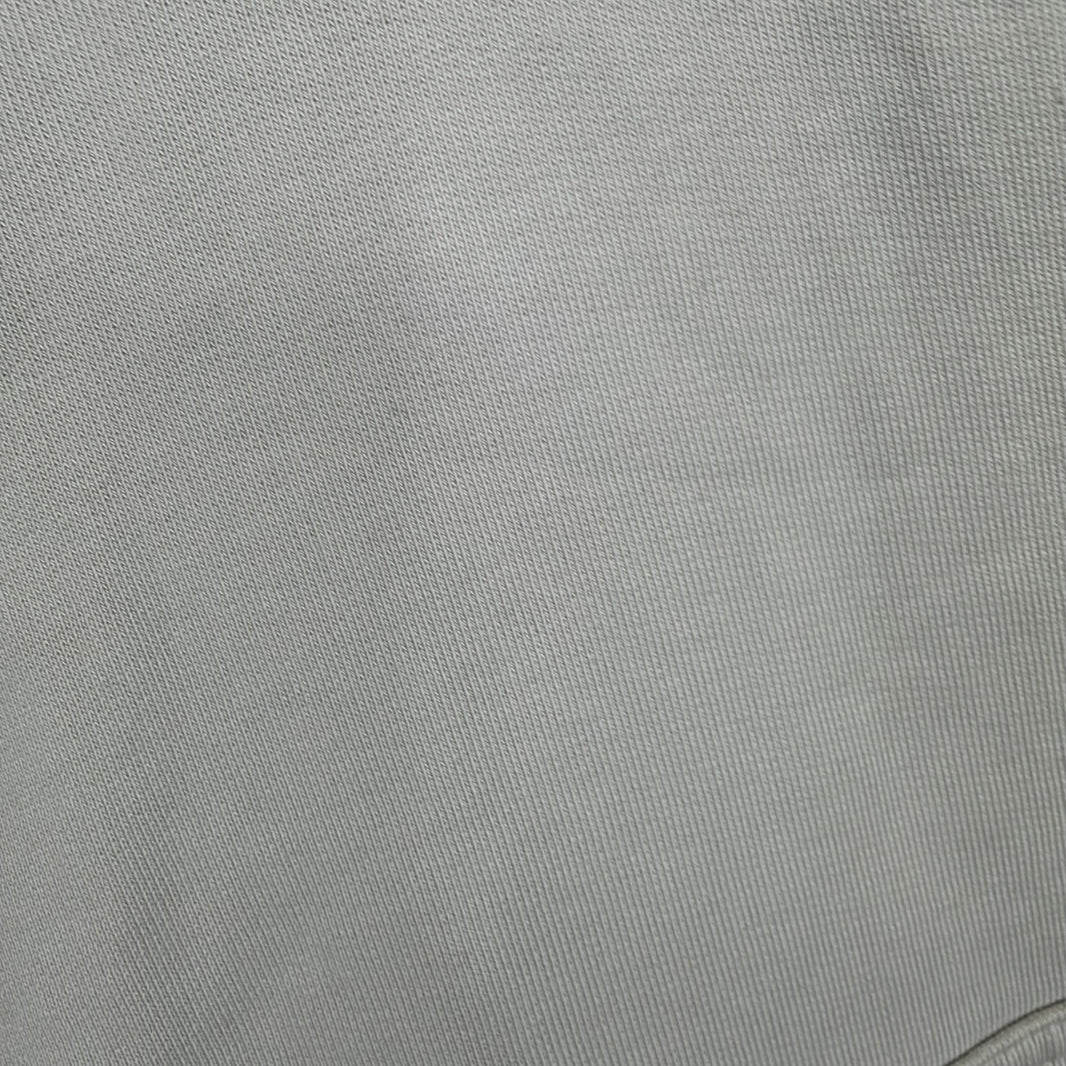 Balenciaga Las Vegas Hoodie