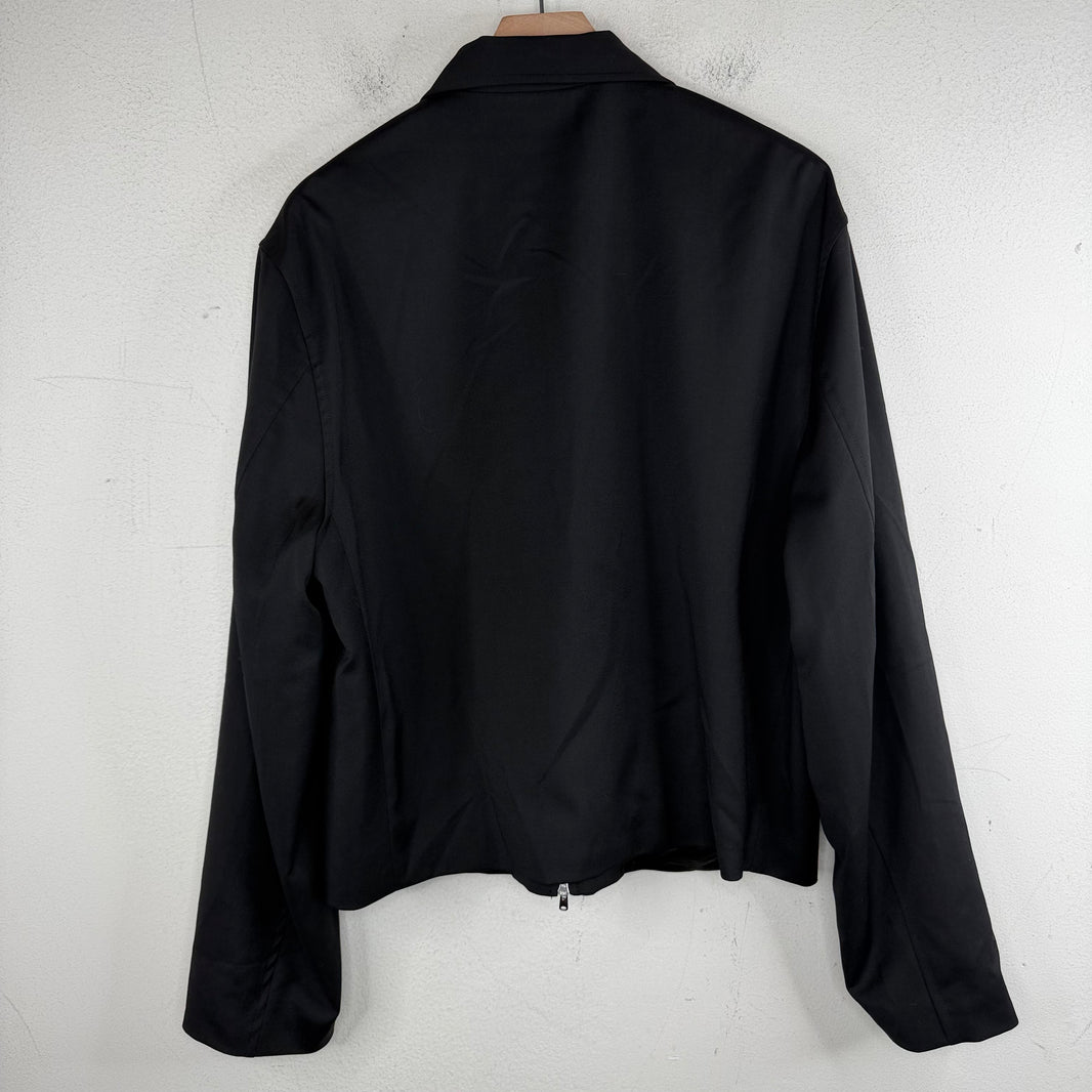 Our Legacy Mini Jacket