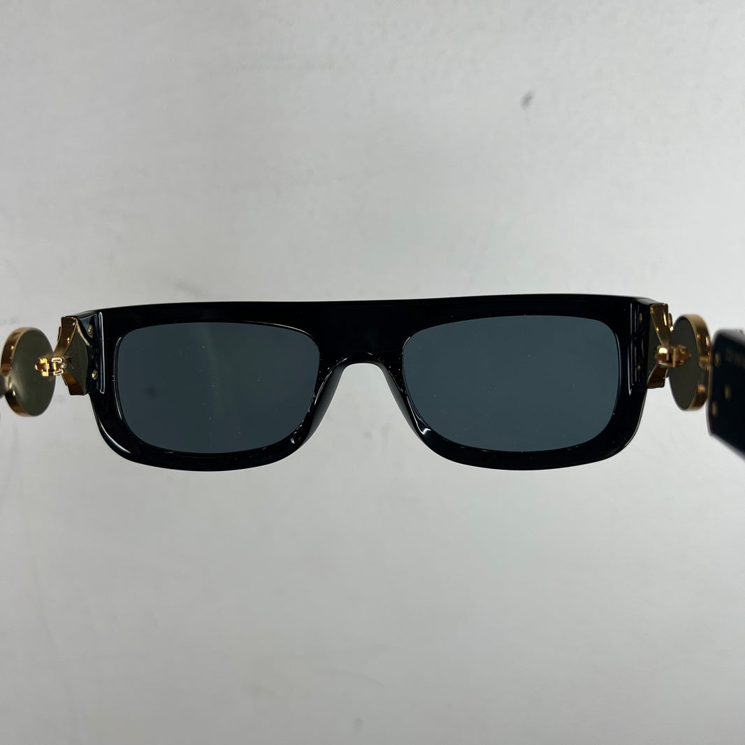 Louis Vuitton Tyler The Creator Z2196W Sunglasses