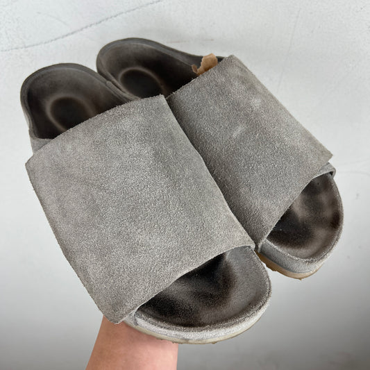 Fear of God Birkenstock Los Feliz Sandals
