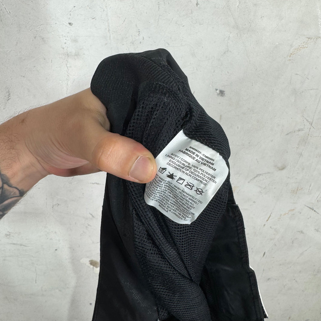 Nike x CPFM Finish Line Track Pants