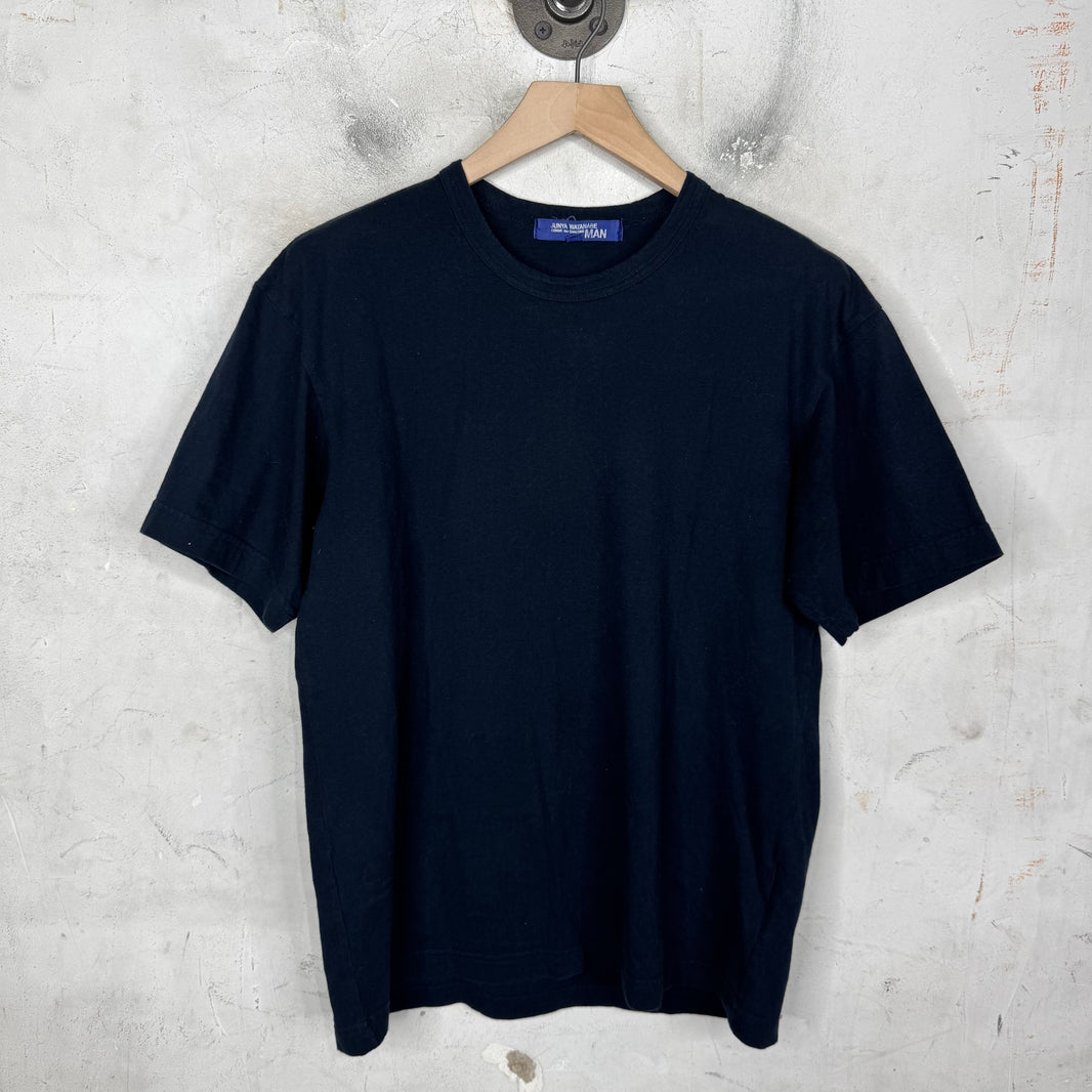 Junya Watanabe Surf T-Shirt
