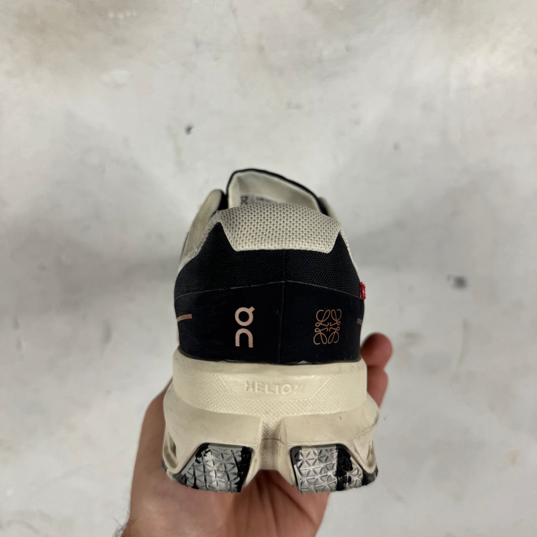 Loewe x On Cloudventures