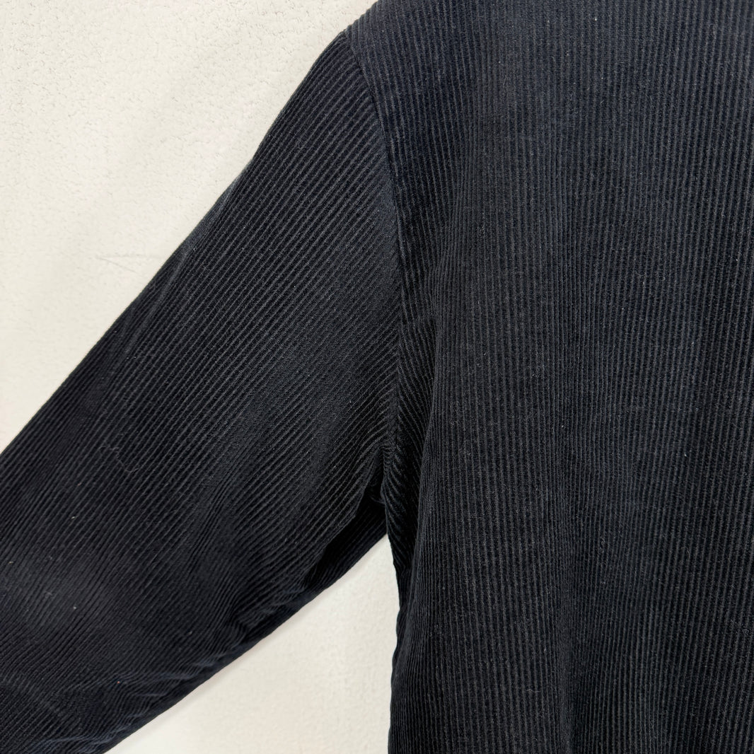 Supreme Old English Corduroy Jacket