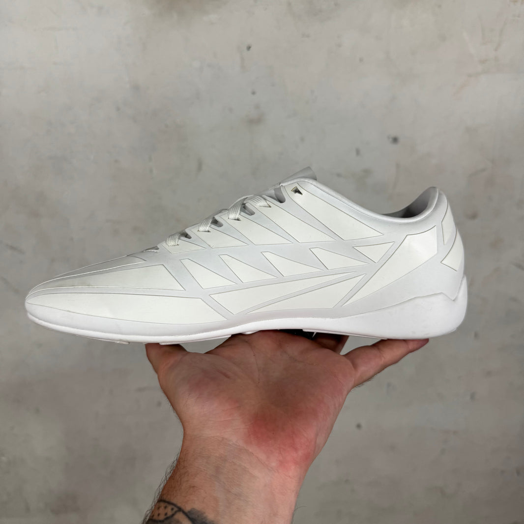 Puma x Coperni Speedcats