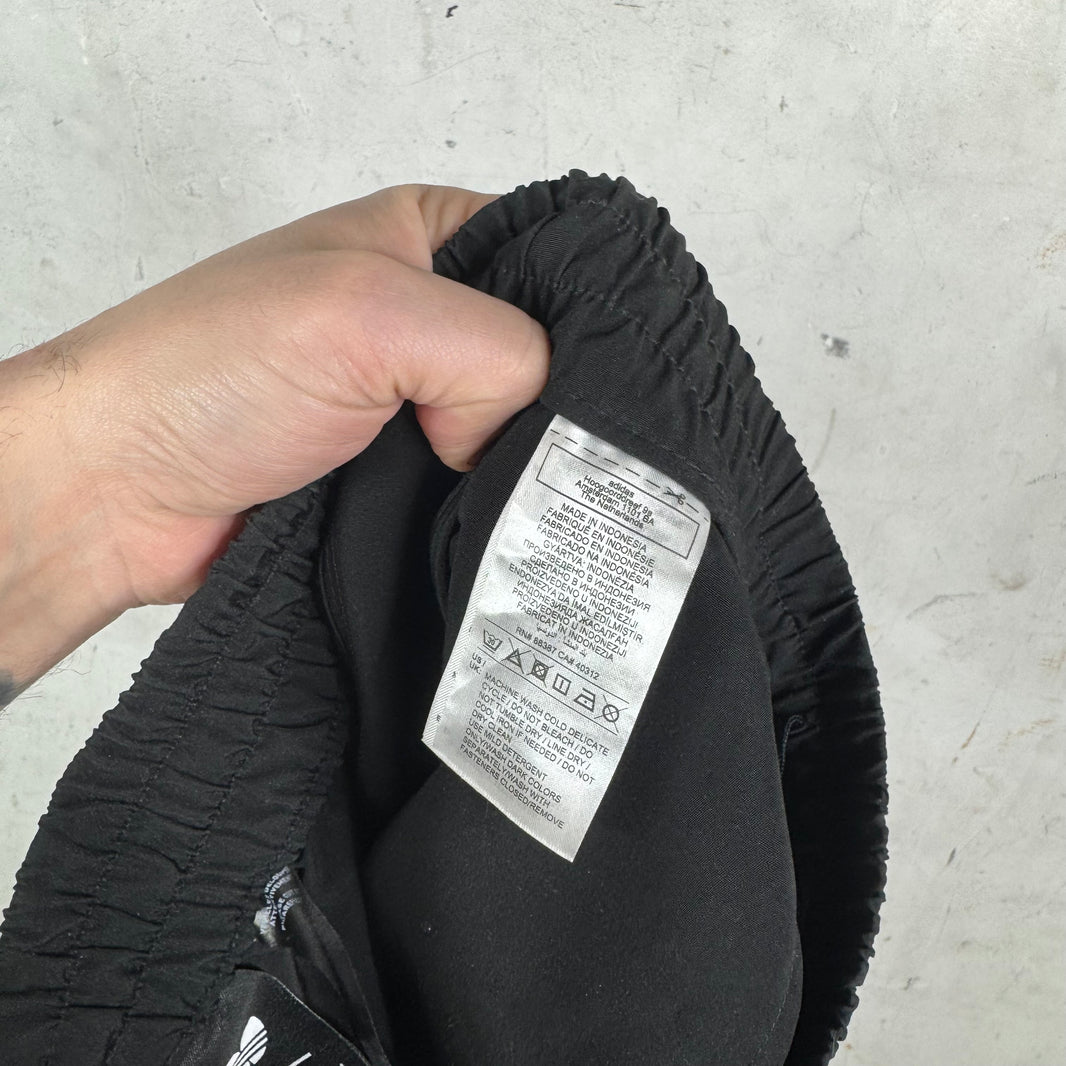 Willy Chavarria x Adidas Track Pant