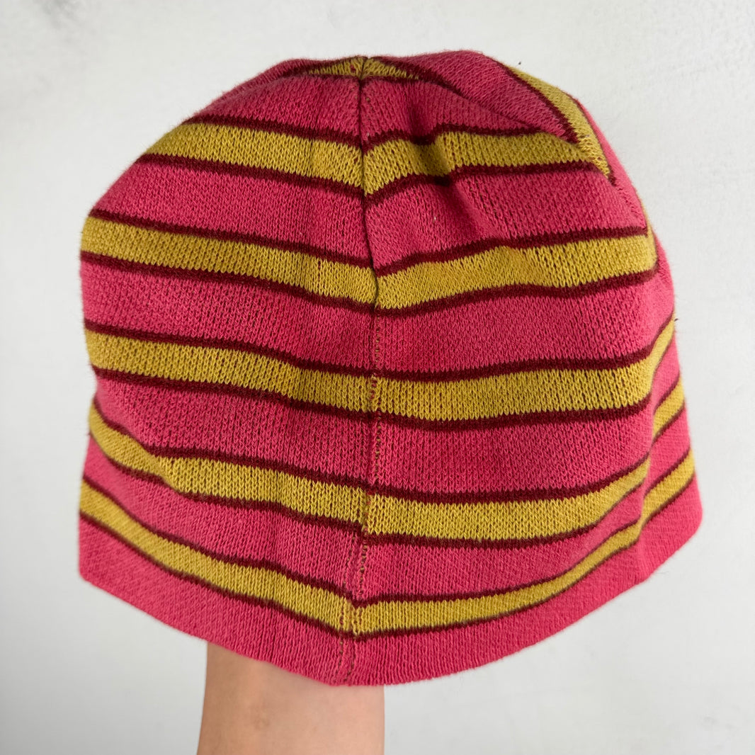 Supreme Junya CDG Bug Beanie