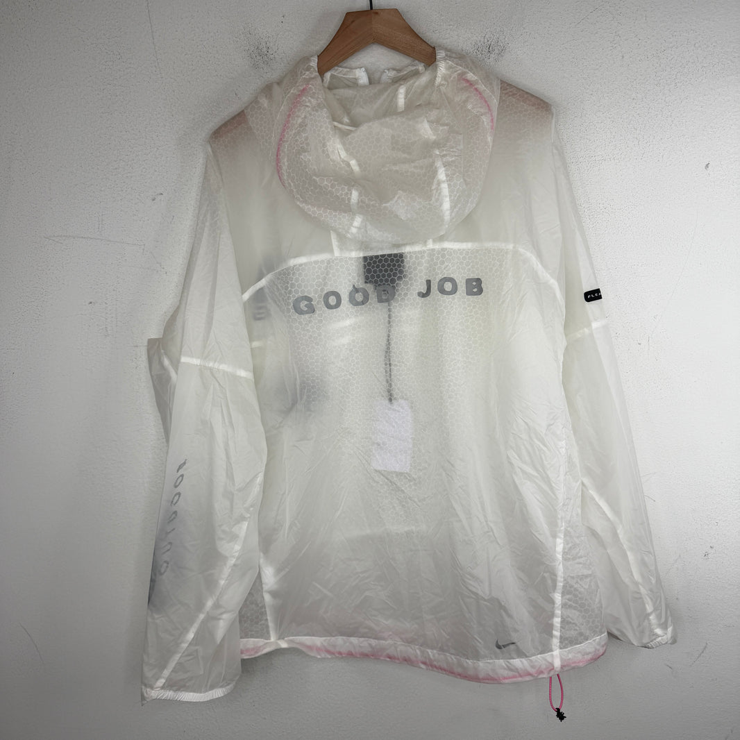 CPFM Nike ACG WIndbreaker Jacket