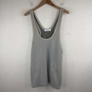 Kiko Kostadinov Yesternow Tank Top