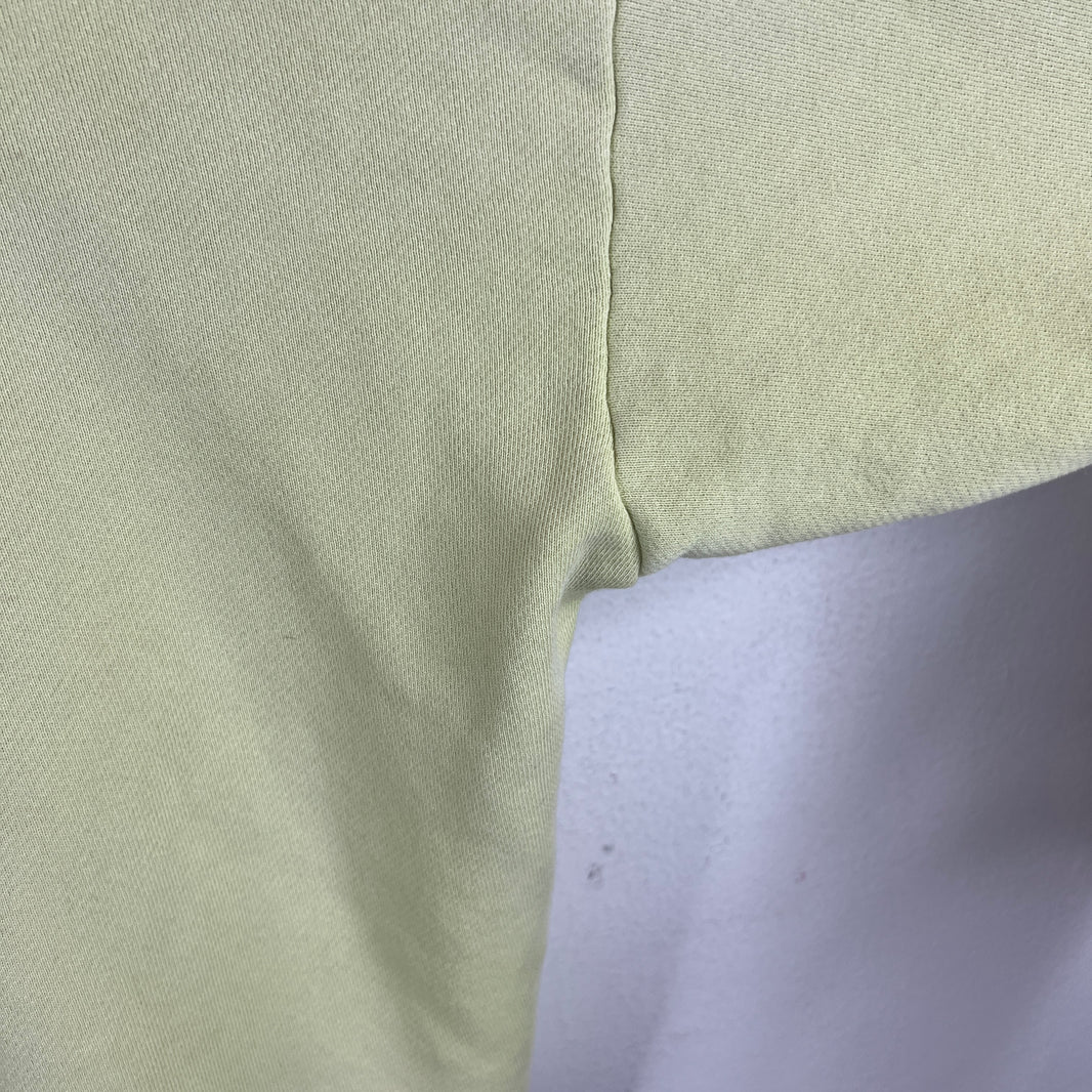 Paly Eternal Hoodie