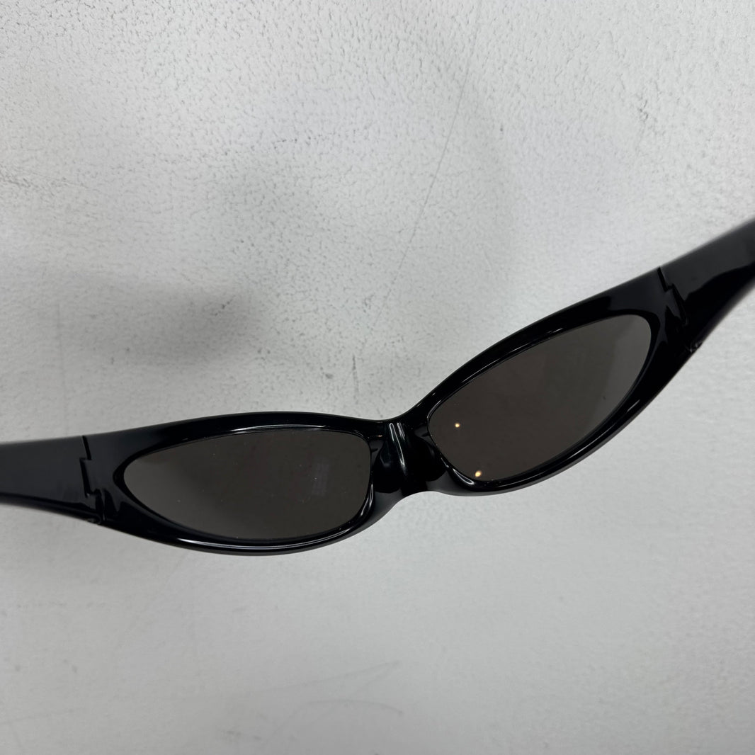 Balenciaga BB0251S Sunglasses