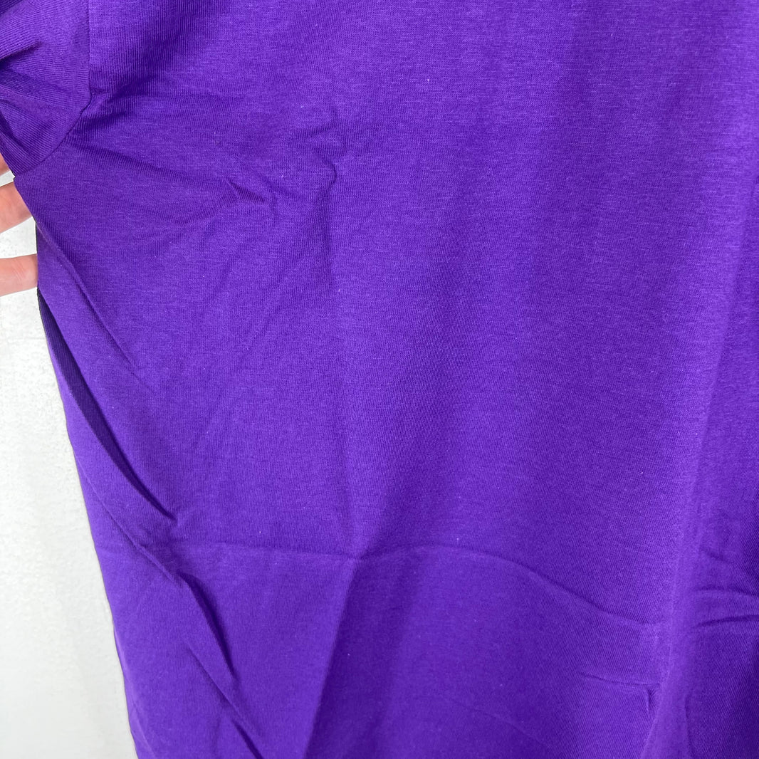 Supreme Black Sabbath Paranoid T-Shirt
