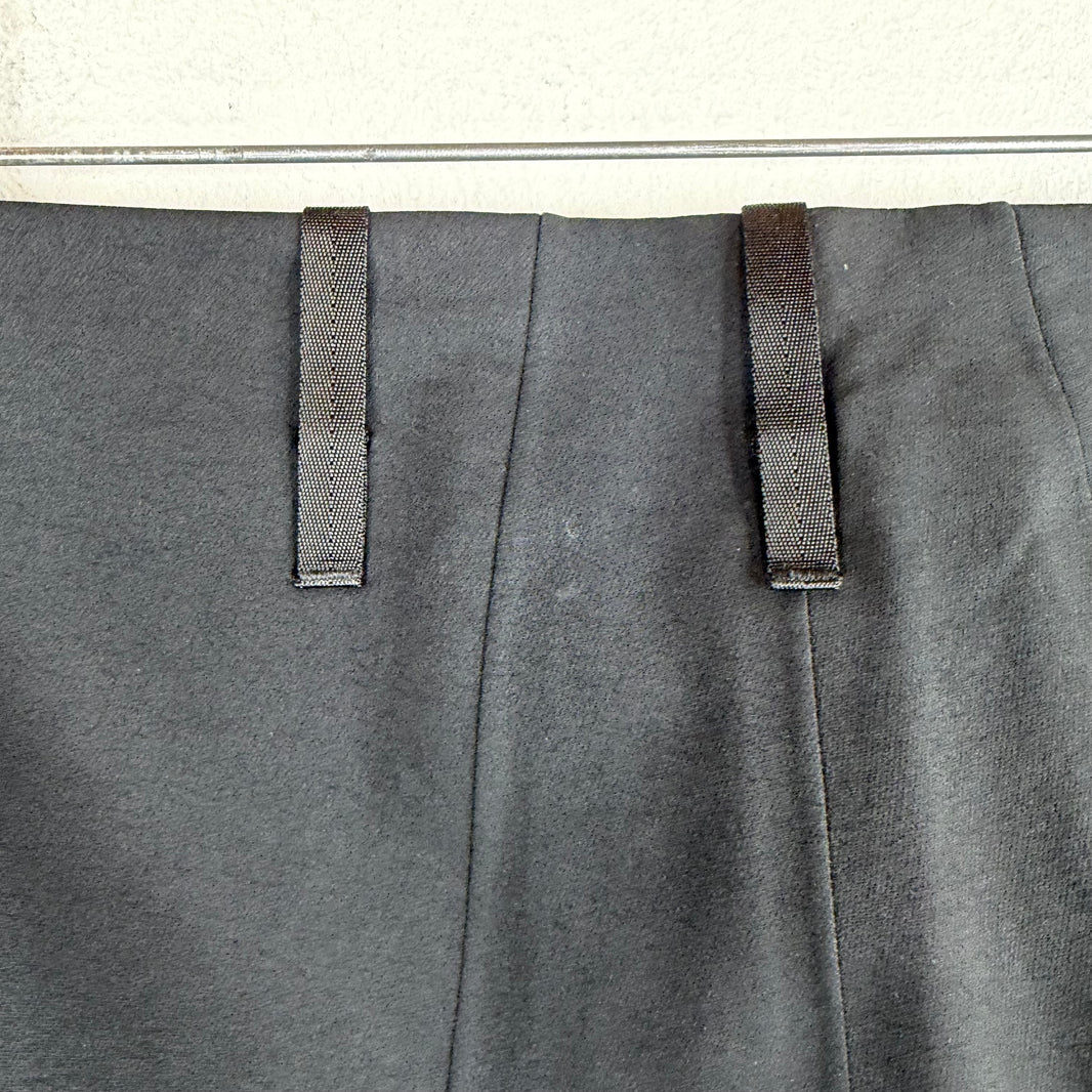 Arc'teryx Veilance Cargo Pants