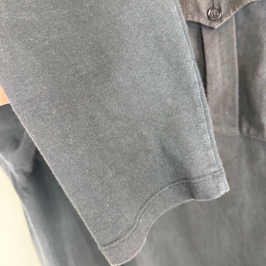Jil Sander Cargo L/S T-Shirt