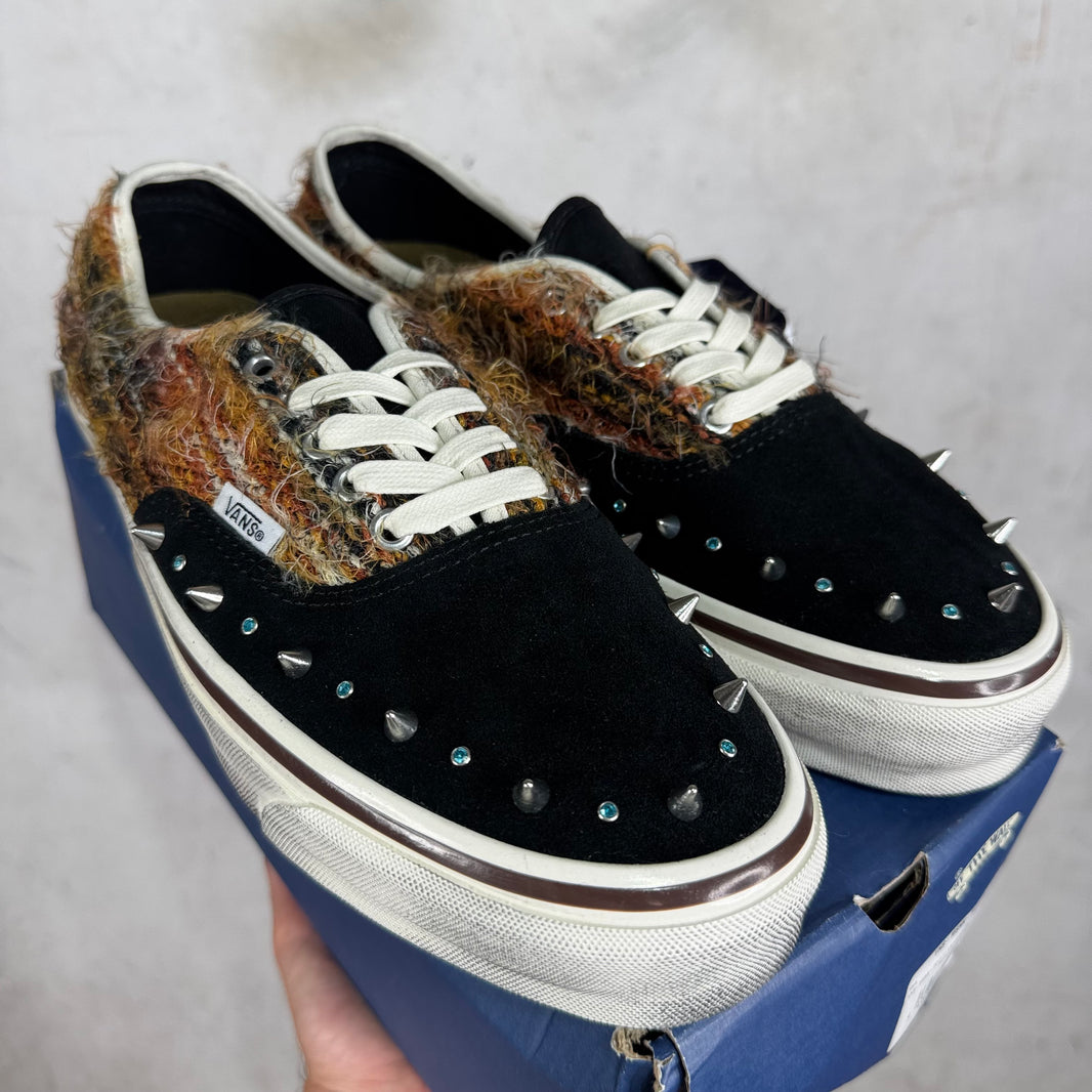 Vans OTW Mohair LX Authentics