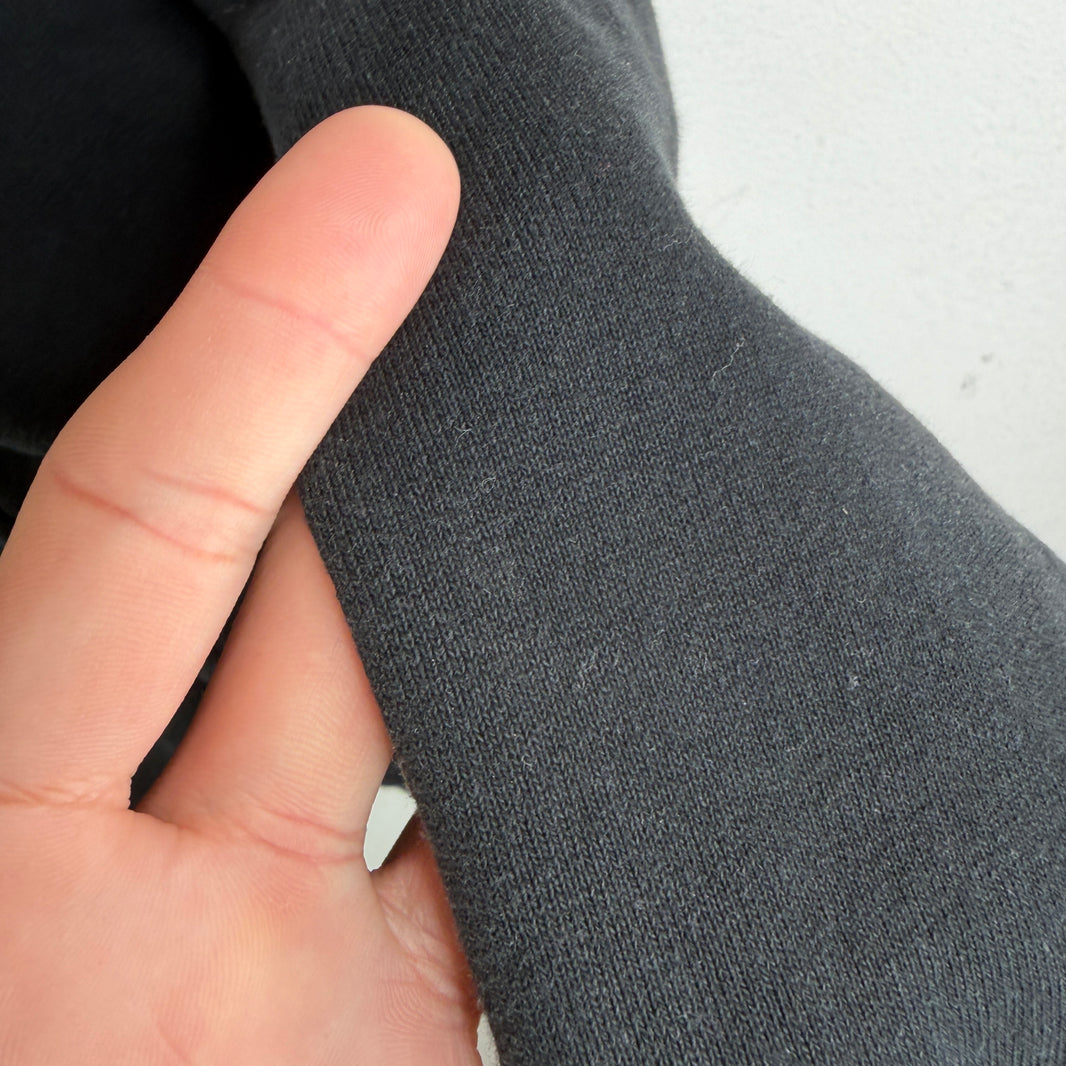 Supreme Performance Zip-Up Hoodie