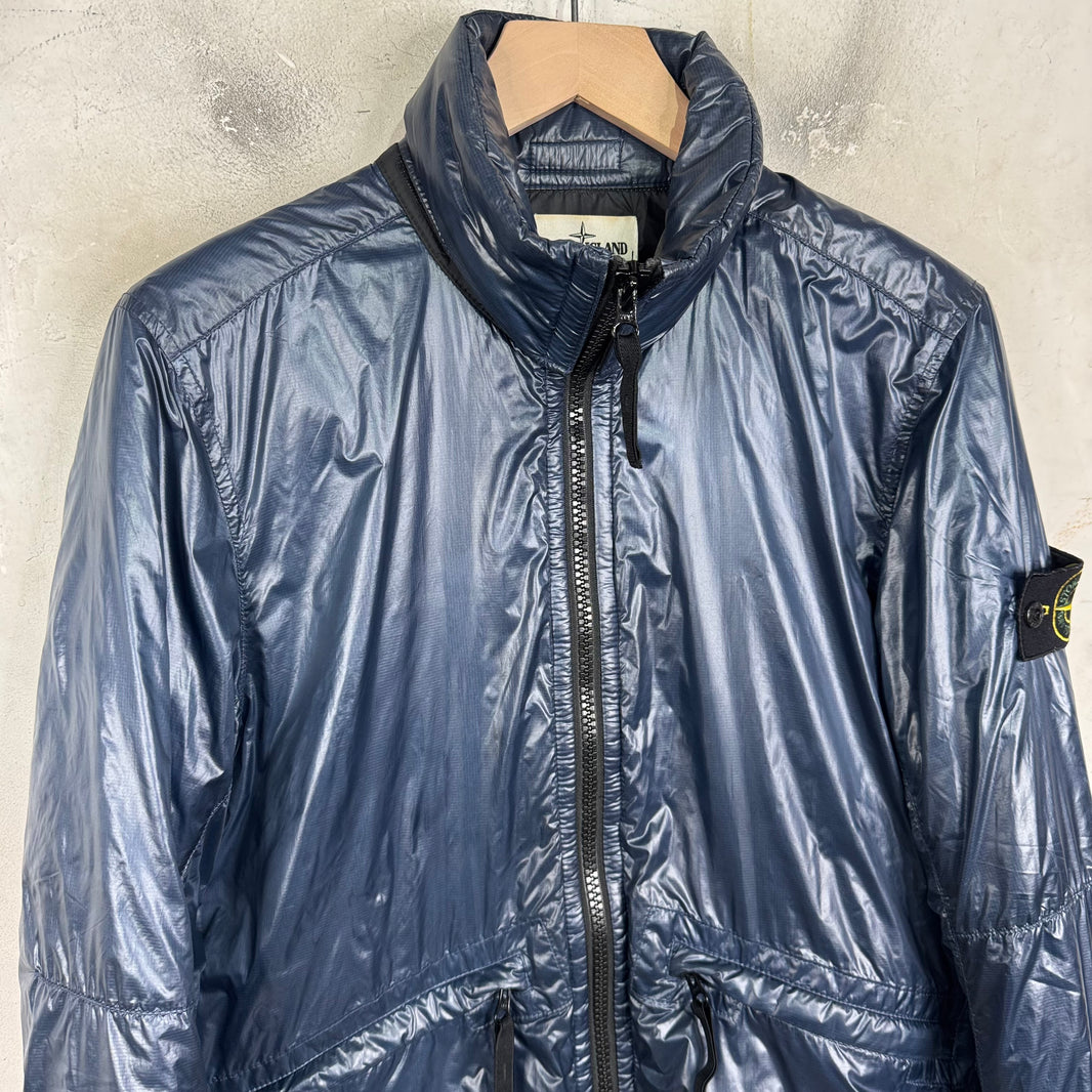 Stone Island Primaloft Light Padded Jacket