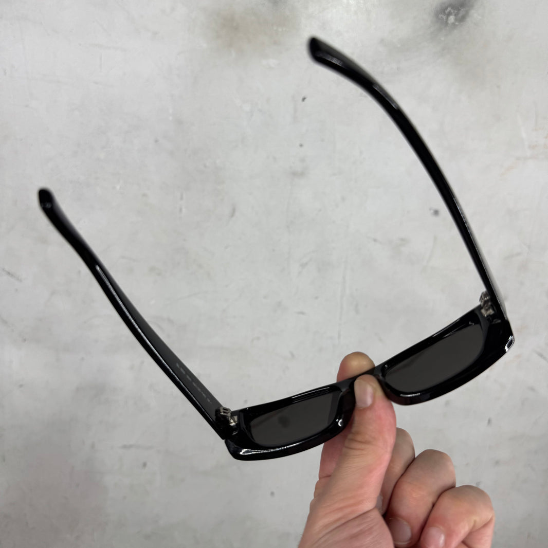 Saint Laurent SL553 Sunglasses