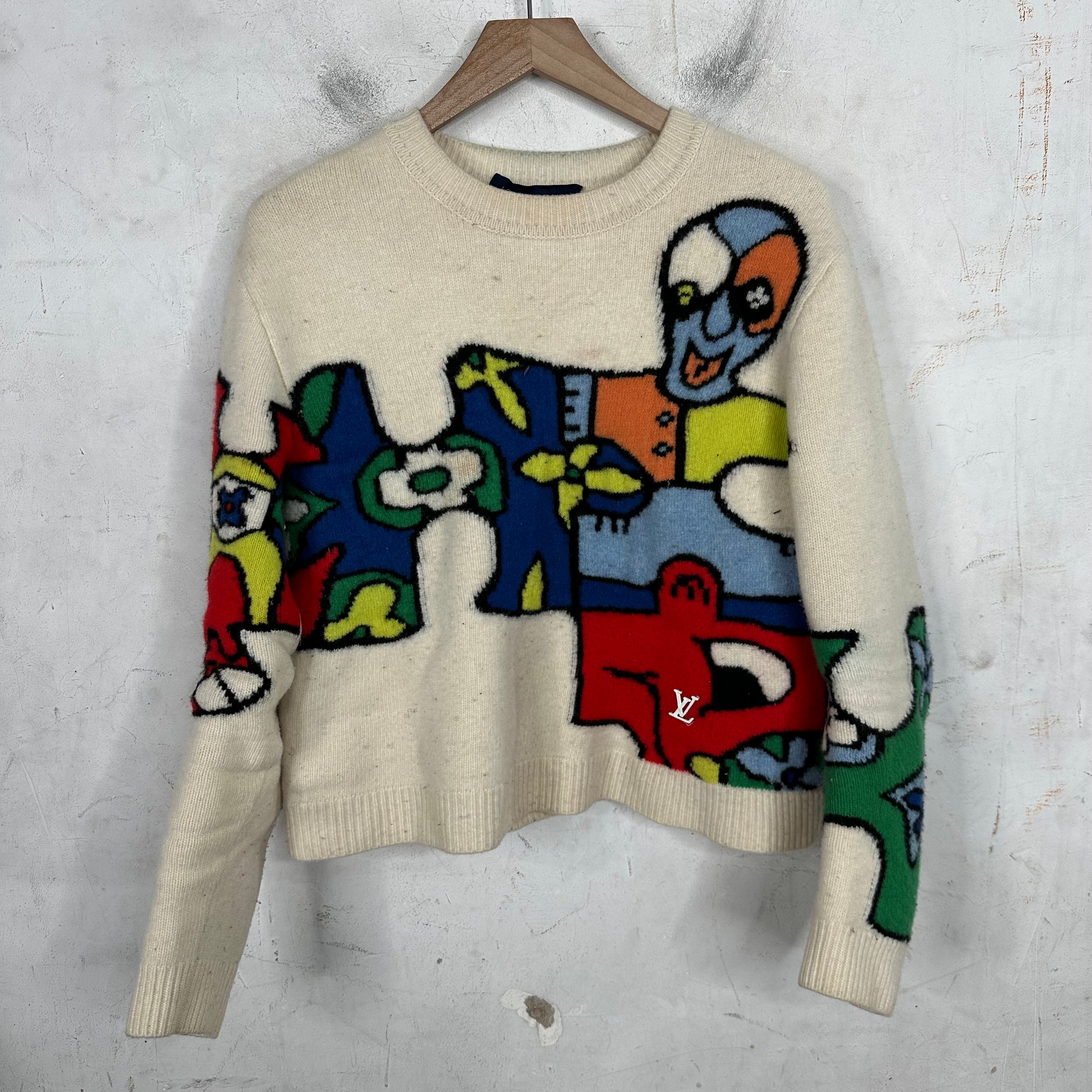 新品♡ルイヴィトン　ハイヒール　ロゴ　スタッズ　南京錠　ゴールド金具　34 黒 楽天市場】【バッグ】LOUIS VUITTON ルイ ヴィトン エピ