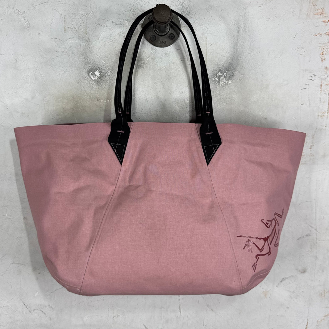 Arc'teryx Carrier 45 Gear Tote