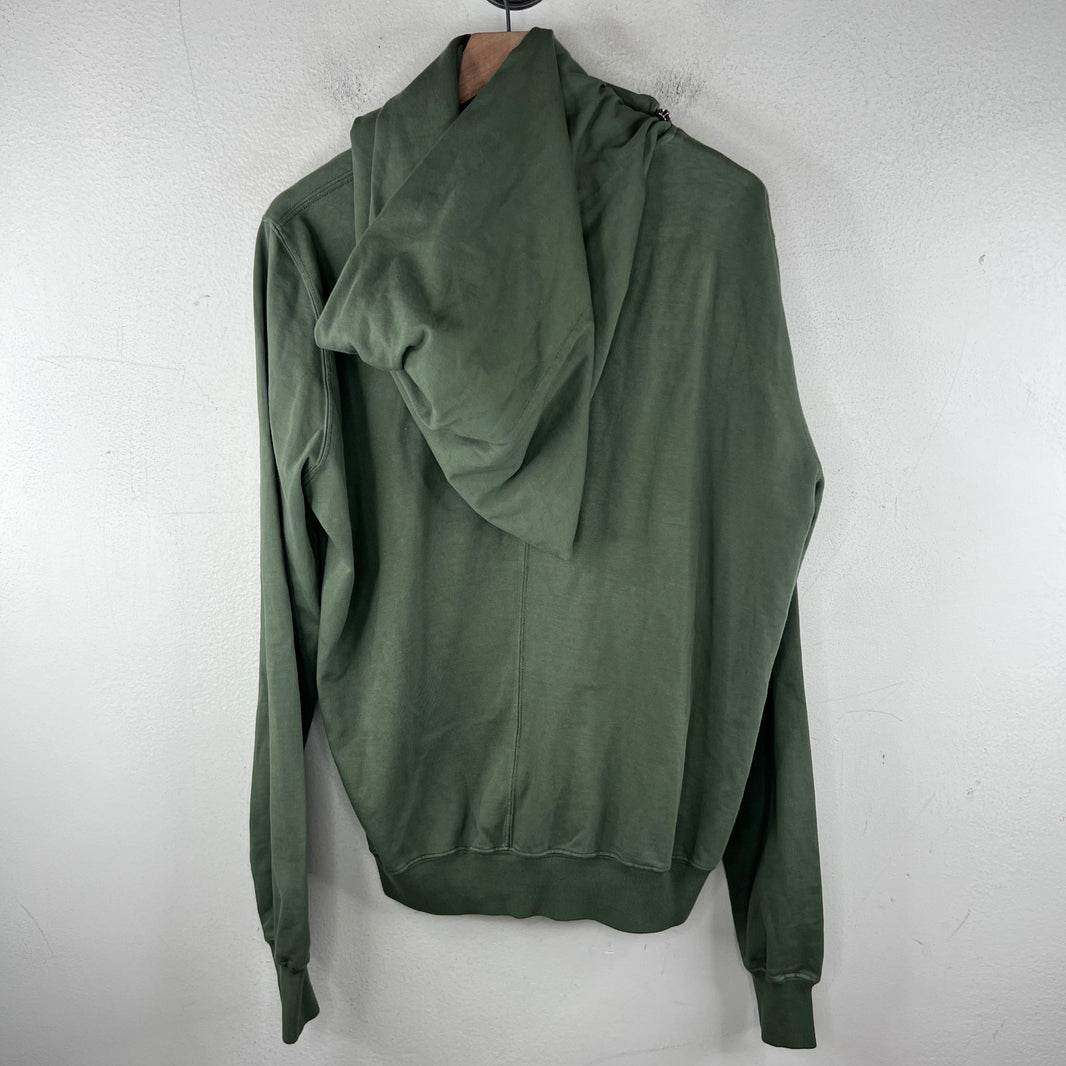DRKSHDW Green Mountain Hoodie