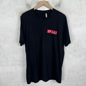 Marni Union Patch T-Shirt