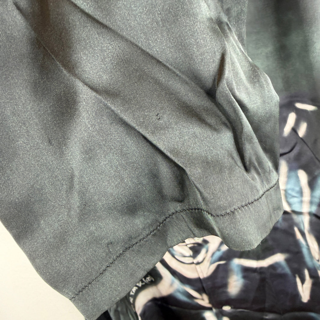 Acne Studios Catwoman Shirt