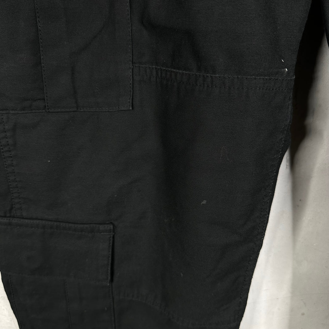 Supreme Thick Ripstop Cargo Pants