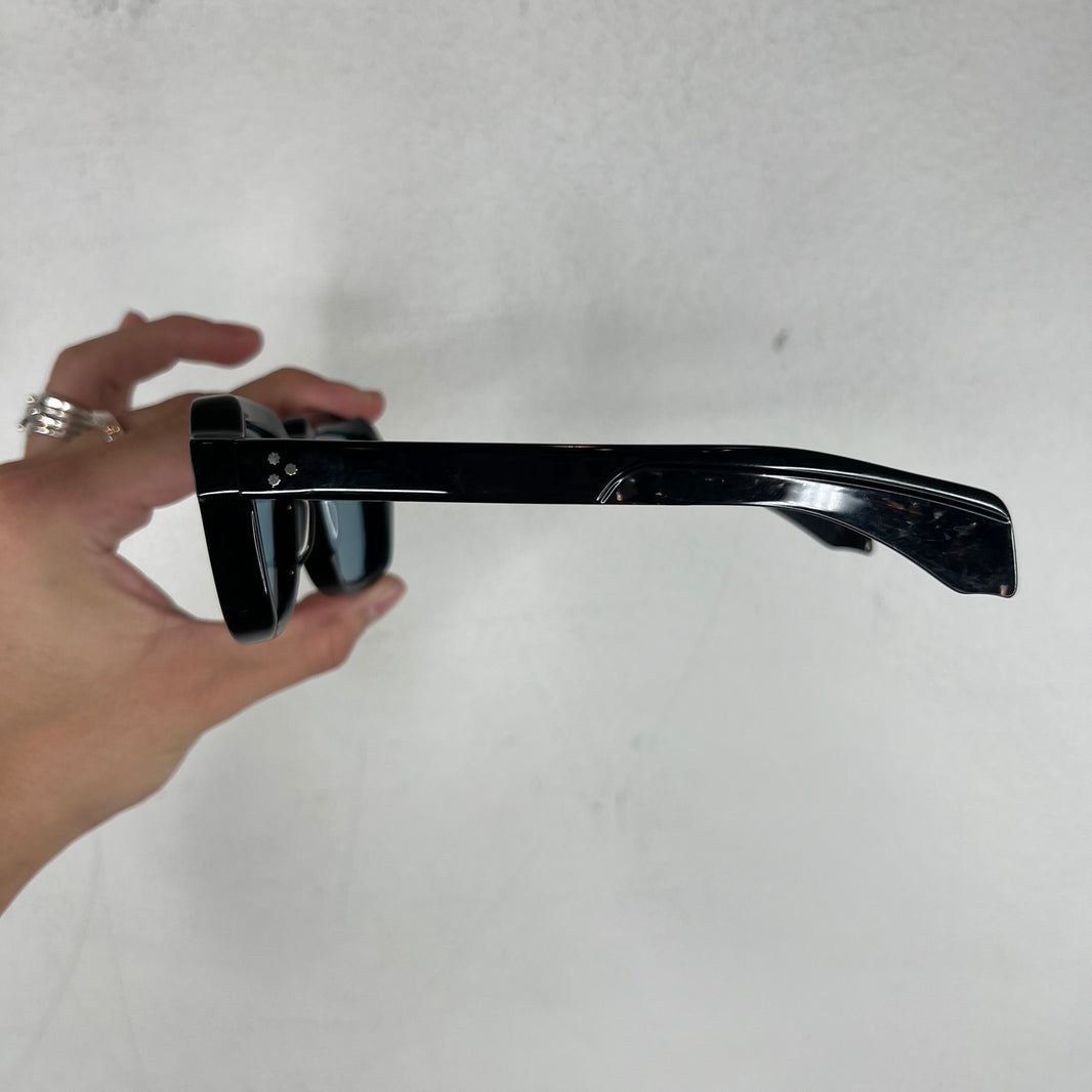 JMM Hopper Sunglasses