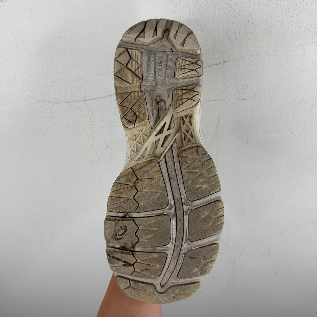 ASICS Kiko Kostadinov Gel-Delva 1 Cool Mist Sneakers