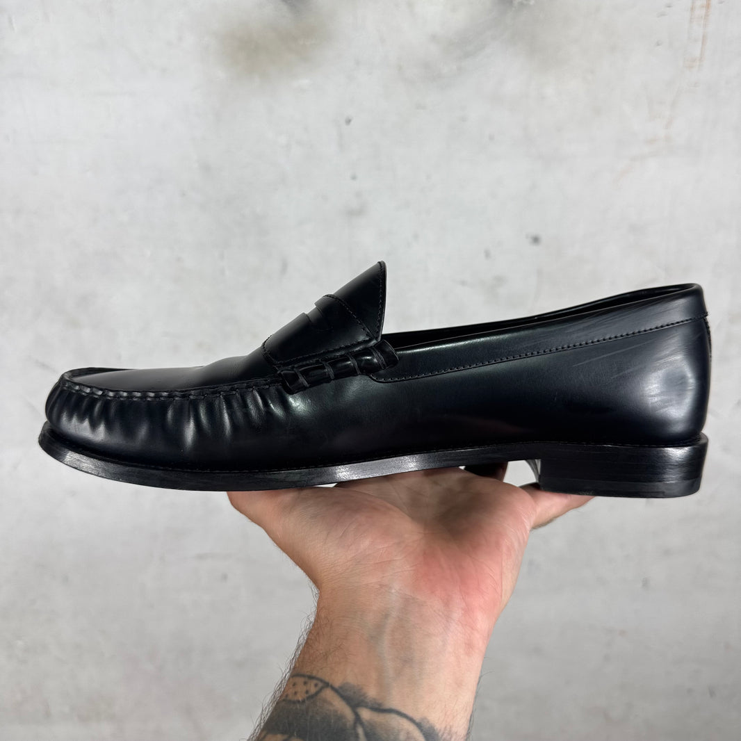 Celine Penny Loafer