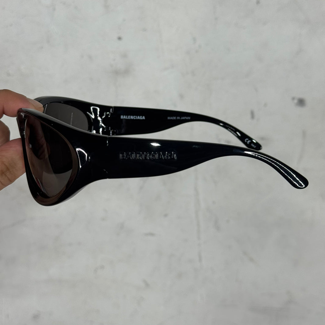 Balenciaga BB0158S Sungalsses