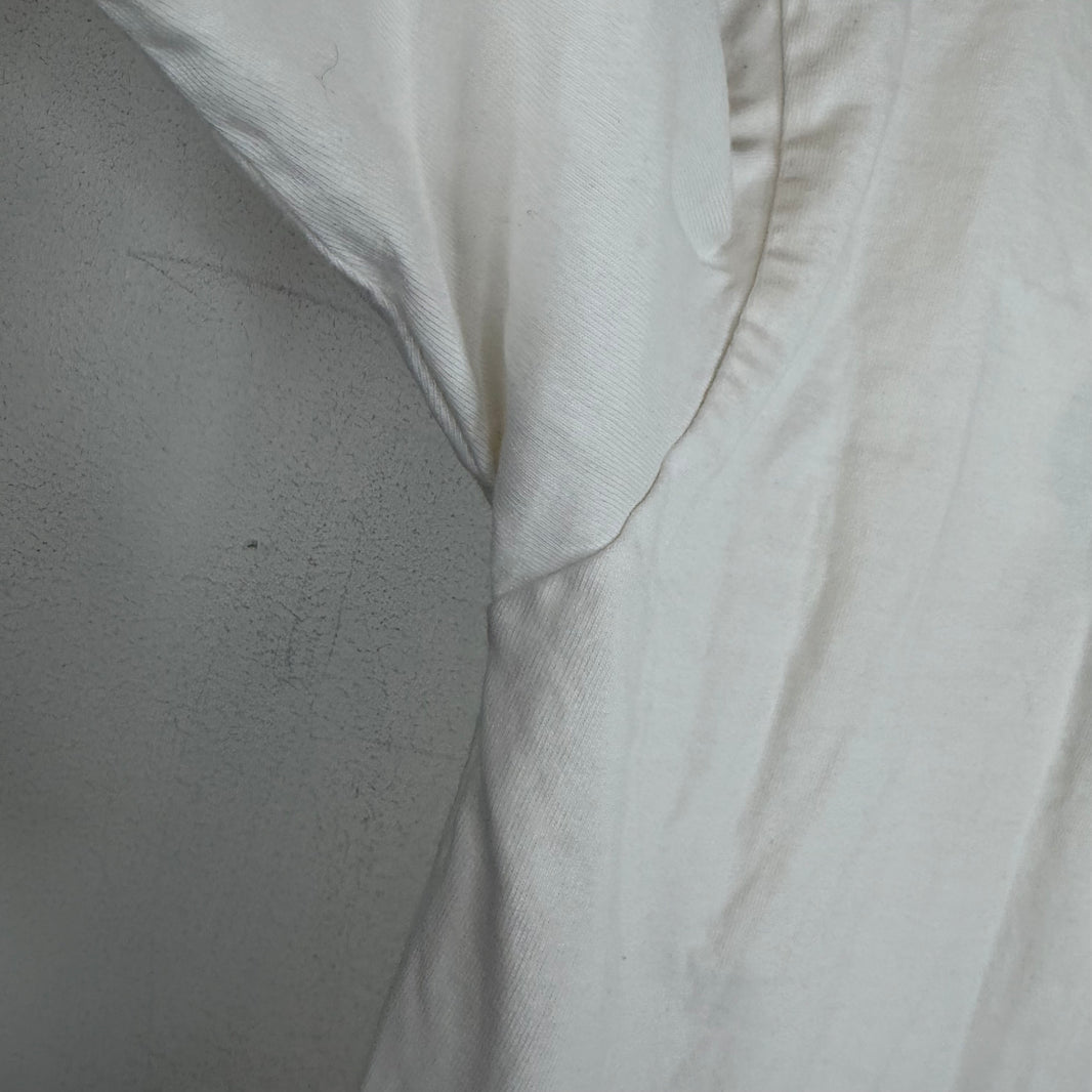 Lemaire Viscose L/S Shirt