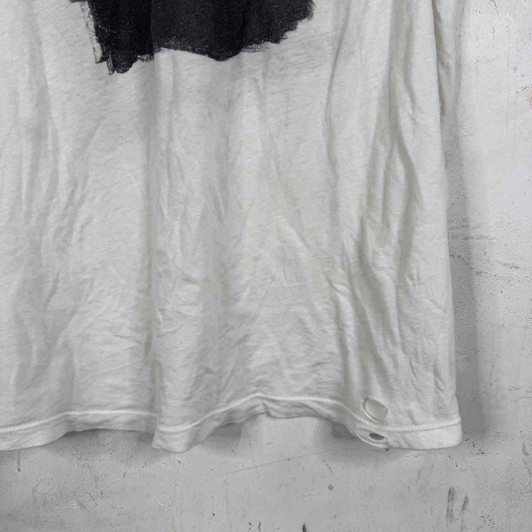 ERD Berlin Live T-Shirt
