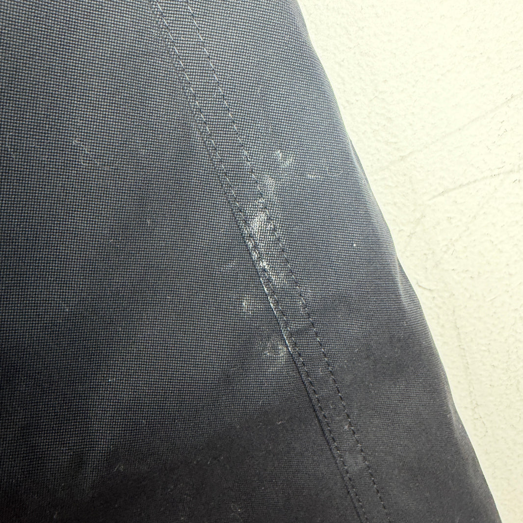 424 Double Knee Carpenter Pants