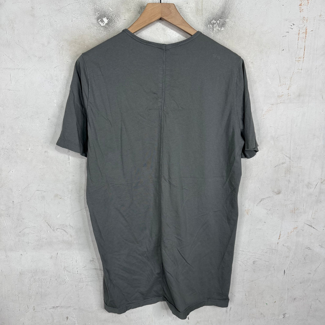 DRKSHDW Stone T-Shirt