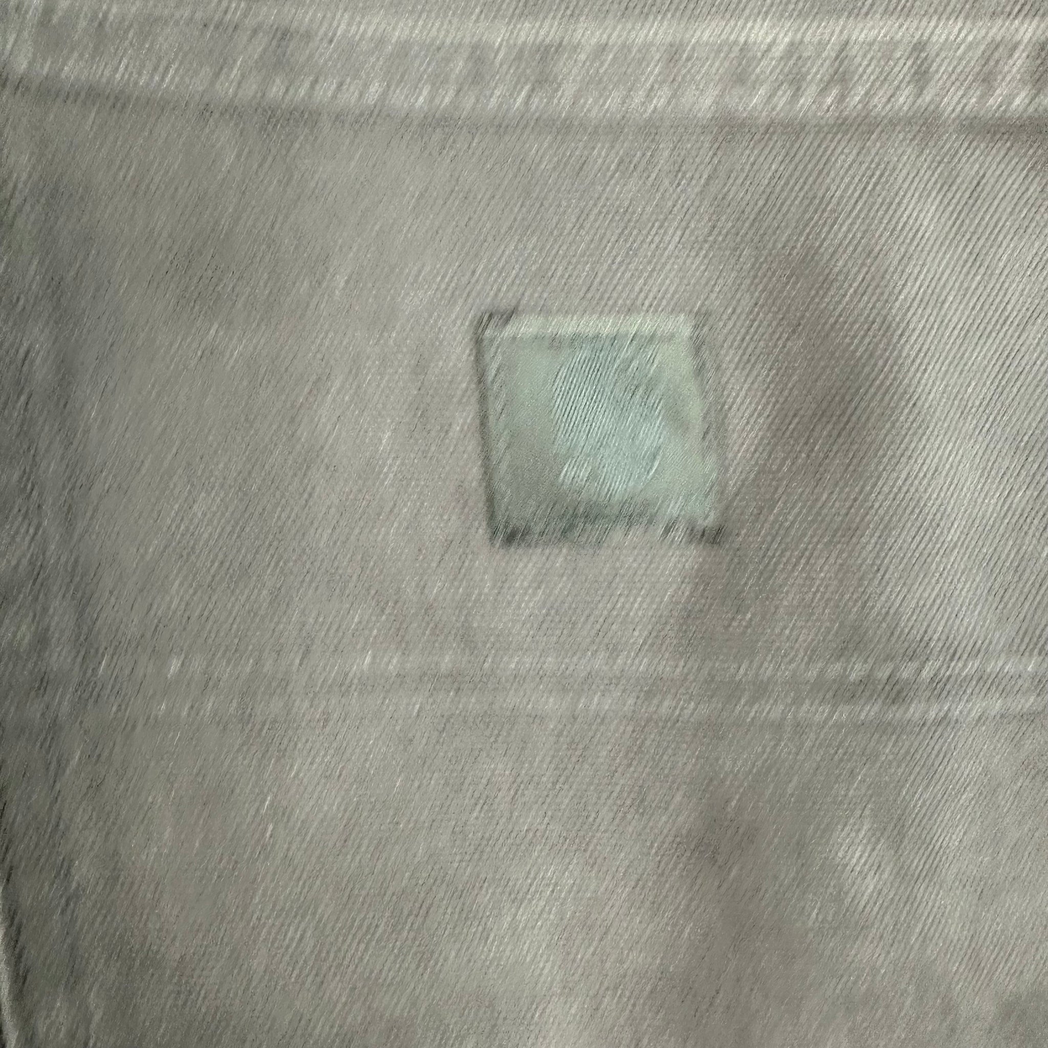 Supreme x Carhartt Double Knee Trouser