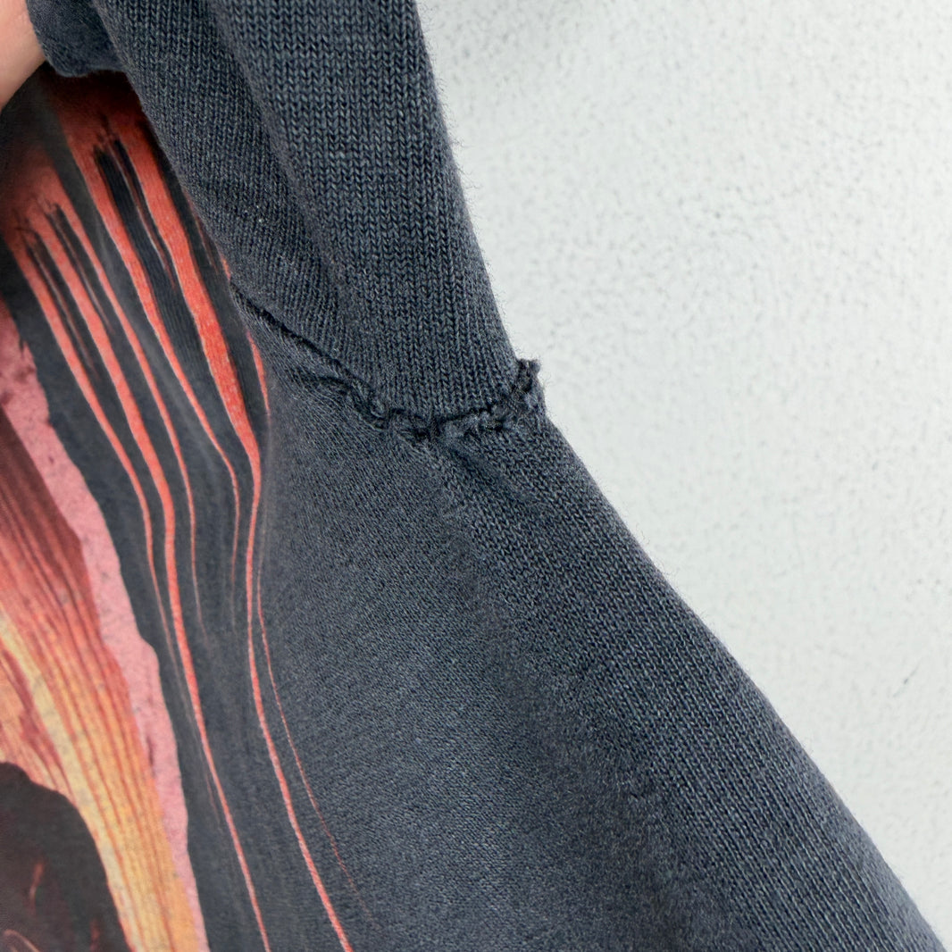 Vintage Marilyn Manson Eat Me Drink Me T-Shirt