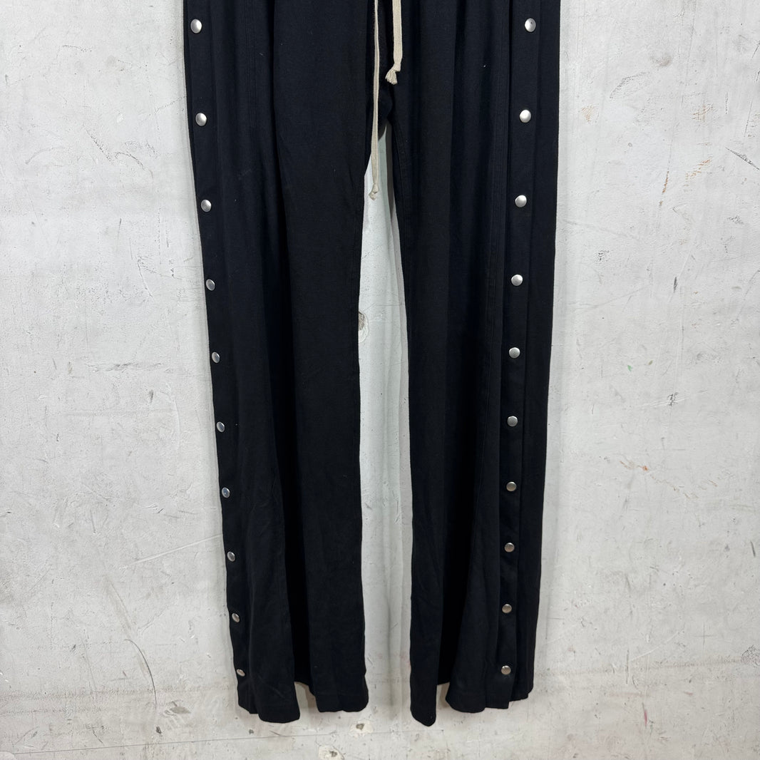 DRKSHDW Lounge Pusher Sweatpants
