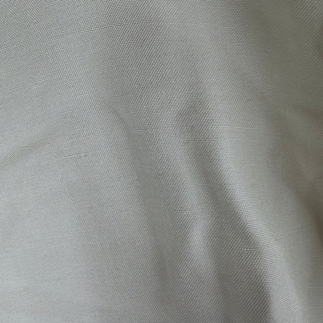 Peter Do Floral Shirt