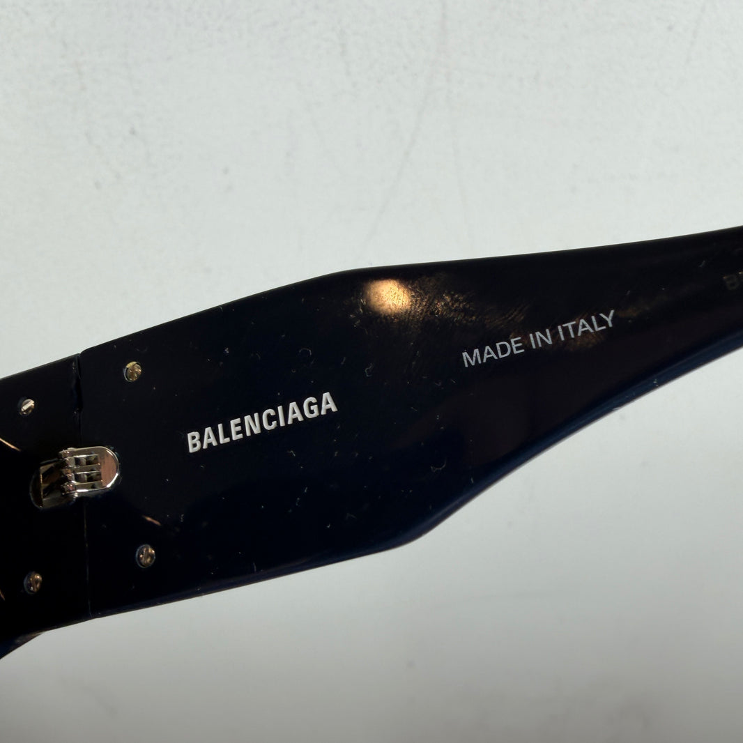 Balenciaga BB0321S Sunglasses