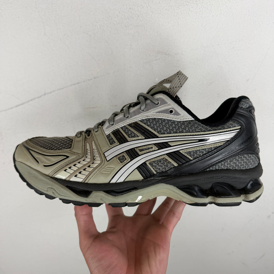 Asics Kiko Kostadinov Gel-Kayano 14 Piedmont Sneakera