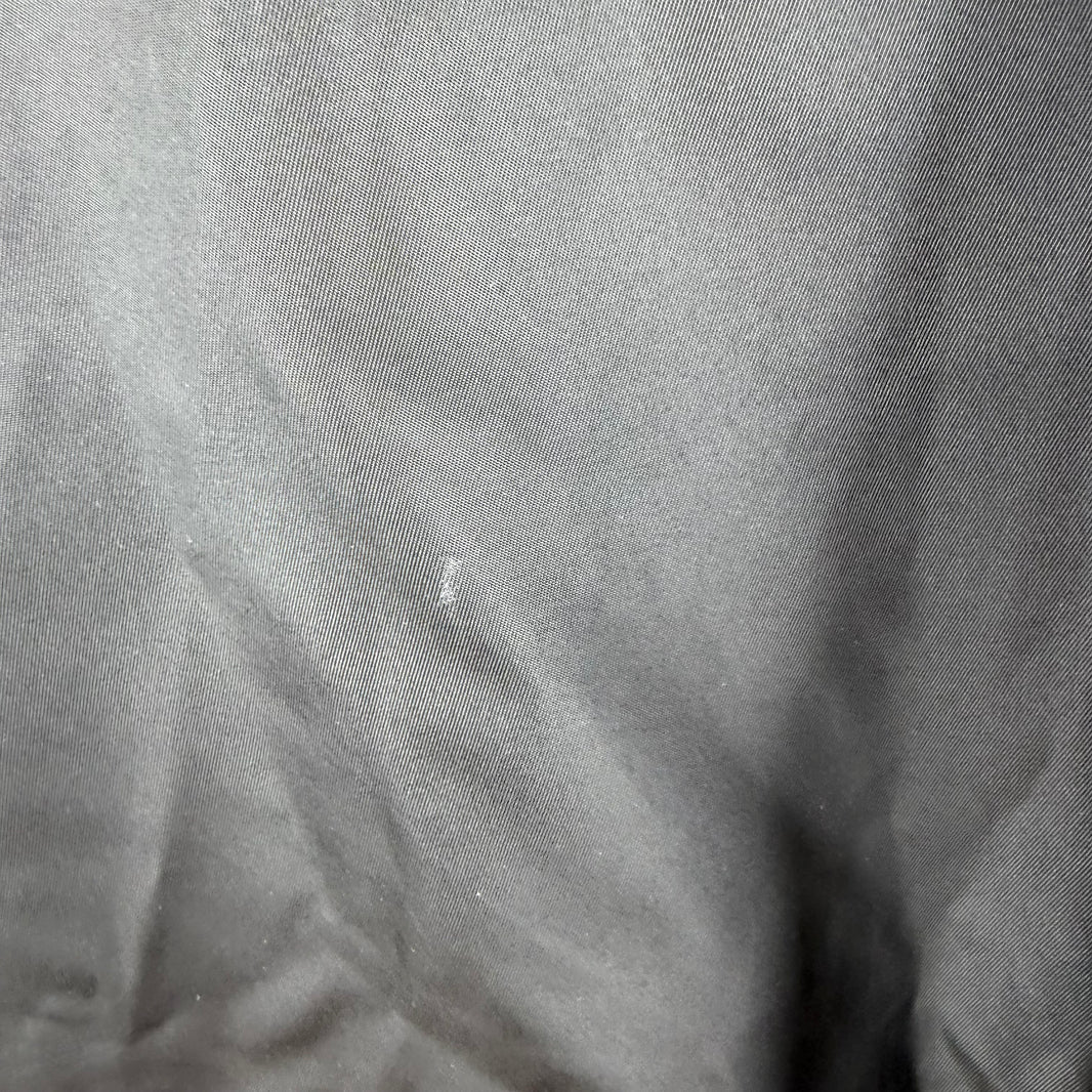 Prada Re-Nylon S/S Shirt