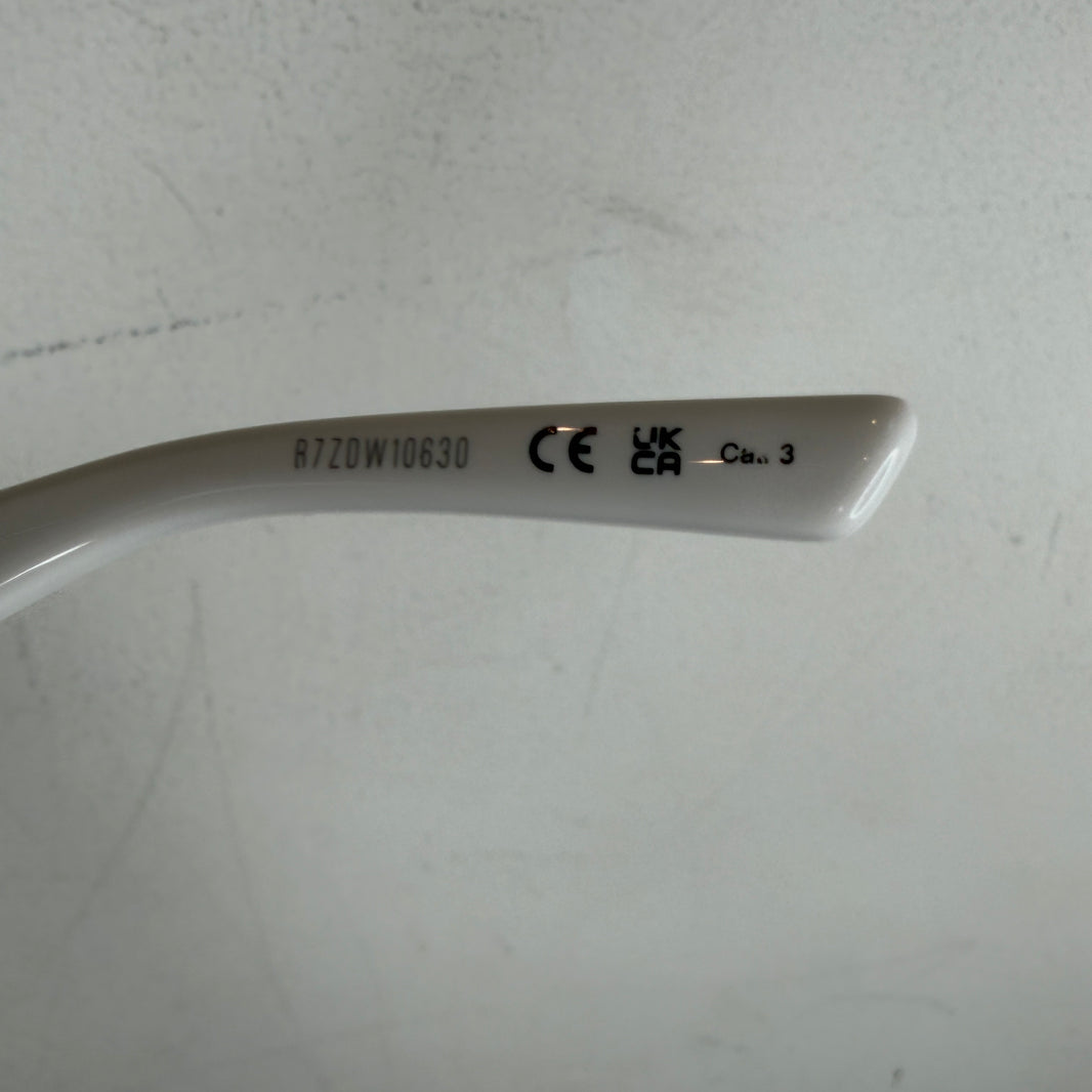 Balenciaga BB0096S Sunglasses