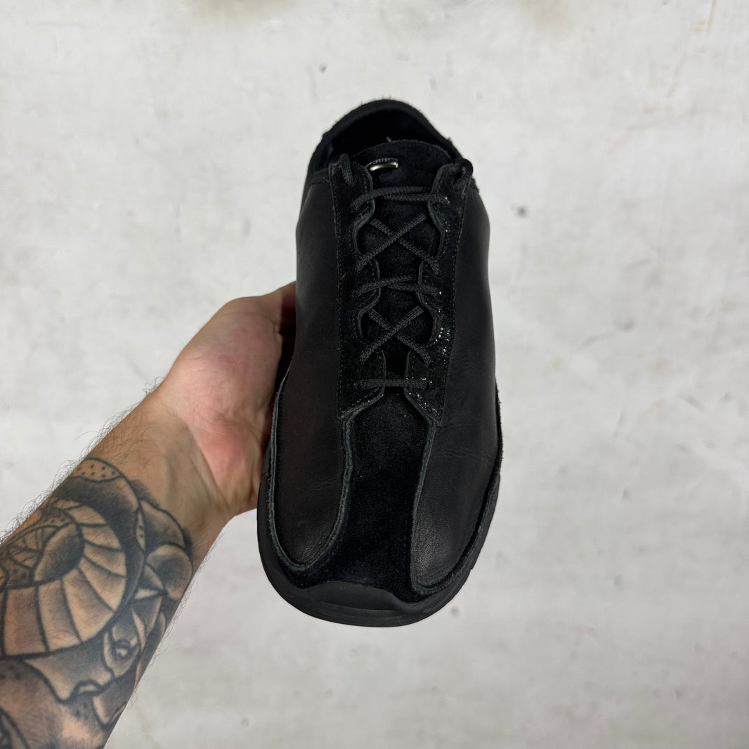 Our Legacy Klove Shoe
